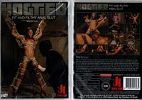 product-compare-60564048