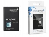 Bateria Bs Bl5C Do Nokia 2700 6230 3110 5130 C2-01