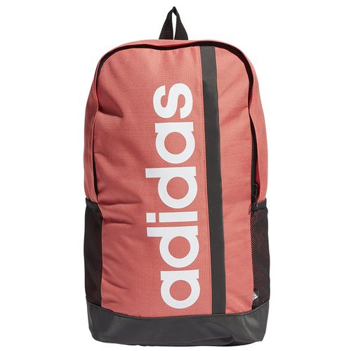 Plecak adidas Linear Backpack IR9827 r. na Arena.pl