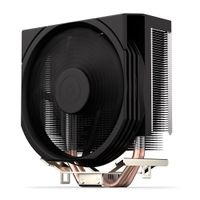 Chłodzenie CPU Endorfy Spartan 5 (EY3A001) 120mm