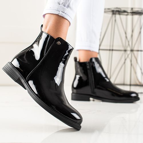 Crocs LITERIDE FLIP 0DD r.M6 na Arena.pl