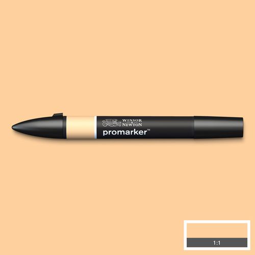 PROMARKER W&N SAFFRON O739 291 na Arena.pl