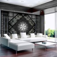 product-compare-63666255