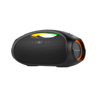 głośnik bezprzewodowy kruger&matz street x-bass