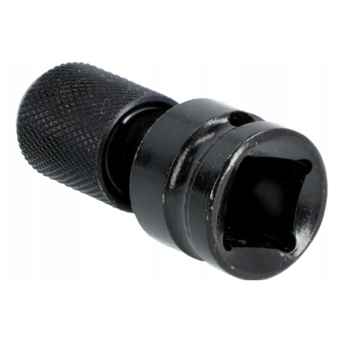 ADAPTER UDAROWY DO BITÓW 1/2" NA 1/4" HEX na Arena.pl