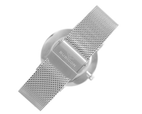 Zegarek damski RUBICON RNBD76 -5A na Arena.pl