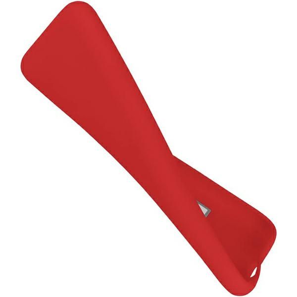 mercury soft sam s23+ s916czerwony/red zdjęcie 5