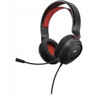 product-compare-64642351