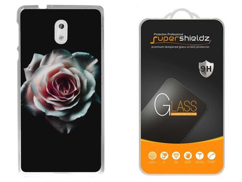 Nokia 3 Etui CASE na telefon + Szkło na Arena.pl