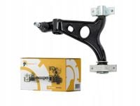 WAHACZ ALFA 147 PRZÓD LEWY DÓŁ