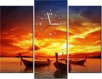 product-compare-58639963