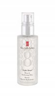 2X Mgiełka do twarzy Elizabeth Arden Eight Hour Cream Miracle Hydrating