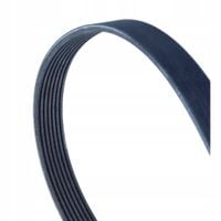 Continental 7PK1855 Pasek klinowy wielorowkowy