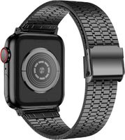 PASEK DO APPLE WATCH 5 6 7 8 9 10 11 SE ULTRA 2 3 42MM 44MM 45MM 46MM 49MM