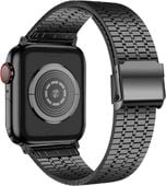 PASEK DO APPLE WATCH 5 6 7 8 9 10 11 SE ULTRA 2 3 42MM 44MM 45MM 46MM 49MM