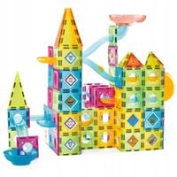 product-compare-60589468