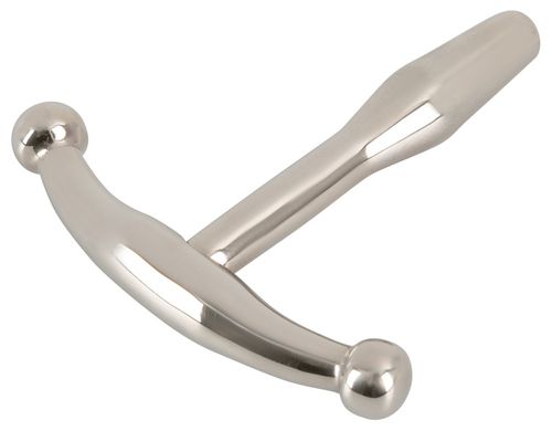 penisplug medium anchor na Arena.pl