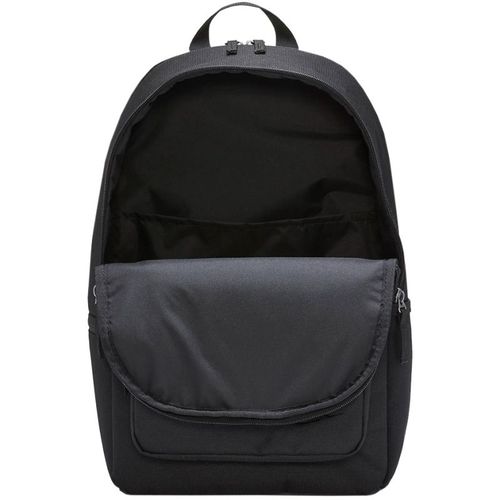 Plecak Nike Heritage Eugene BKPK DB3300 010 N/A na Arena.pl