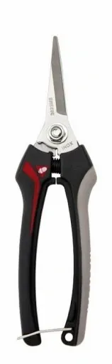 Sekator do trudno dostępnych miejsc 3623 BELLOTA zdjęcie 4