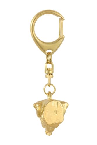 Rottweiler - breloczek - 889 na Arena.pl