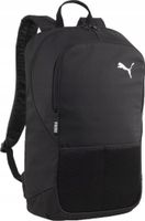 PLECAK TEAM GOAL BACKPACK PUMA