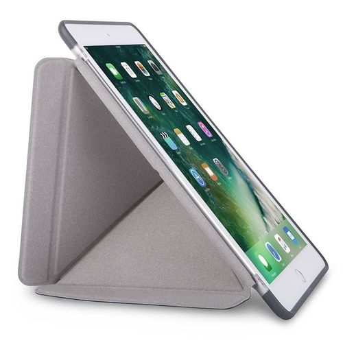 Moshi VersaCover - Etui origami iPad 9.7 na Arena.pl