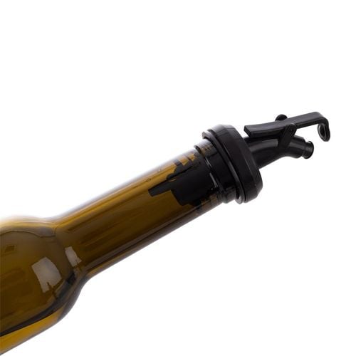 Dozownik do butelek 2 szt. na Arena.pl