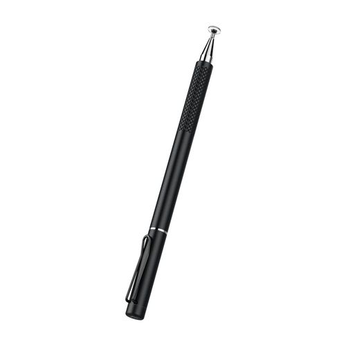spigen universal stylus pen black na Arena.pl