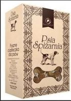 bosch duo mini mix 10kg