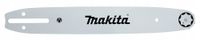 Makita 191G17-7 prowadnica łańcucha UC4020A UC4041A 40cm 3/8" 1,1mm