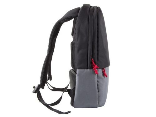 Torba notebook Natec Gaur 15.6'' na Arena.pl
