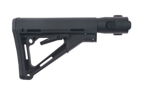 Kolba Cyma M057A do replik typu AK na Arena.pl