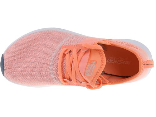 New Balance WXNRGFH - 36 na Arena.pl