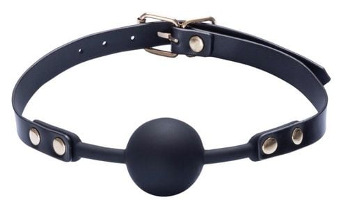 bad kitty bondage set chain na Arena.pl