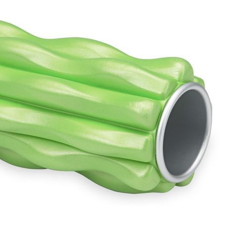 GAIAM MINI ROLLER 62133 na Arena.pl