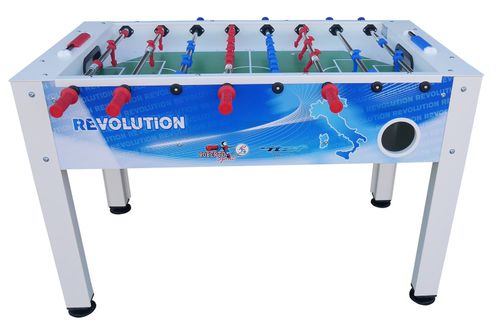 Piłkarzyki Revolution ITSF Roberto Sport na Arena.pl