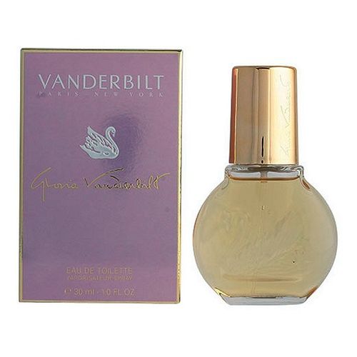 Perfumy Damskie Vanderbilt Vanderbilt EDT na Arena.pl