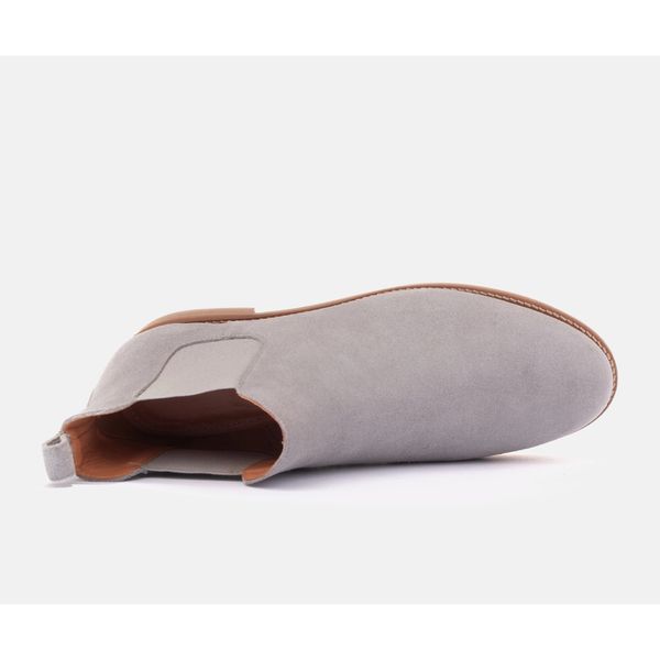 Sztyblety Iggy Grey r.41 zdjęcie 5