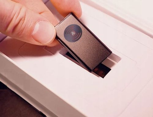 Dyktafon mini mały szpiegowski 32GB podsłuch draVires na Arena.pl