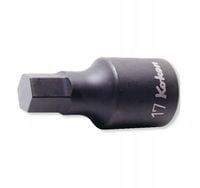 Koken Nasadka Imbus Ampul 3/4" 27 mm