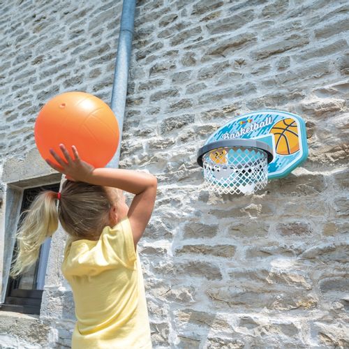 SMOBY Kosz do Koszykowki na Arena.pl