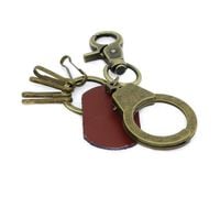 product-compare-62101105