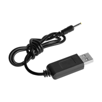 Kabel USB do ładowania baterii drona REBEL DOVE PRO ZAB0119