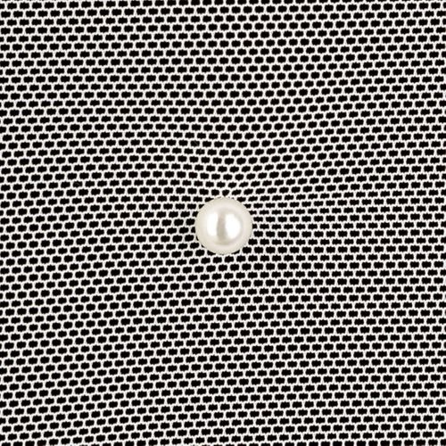 FIR/HOLY/K 140X270 TAŚMA na Arena.pl