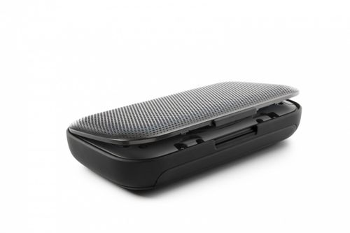 DENON ENVAYA DSB 200 Czarny na Arena.pl