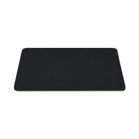 Podkładka pod mysz RAZER Gigantus V2 - Medium