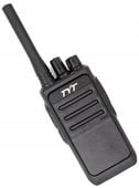 Radiotelefon TYT TC-999 UHF PMR 16CH VOX CTCSS DCS