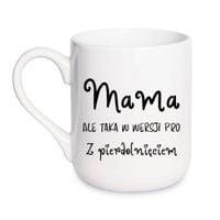 product-compare-60584536