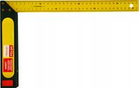 product-compare-63583737