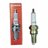 98059-589-16 Świeca NGK CR8EH-9 Honda